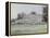 Hurlingham Club-Rose Maynard Barton-Framed Premier Image Canvas