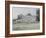 Hurlingham Club-Rose Maynard Barton-Framed Giclee Print