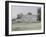 Hurlingham Club-Rose Maynard Barton-Framed Giclee Print