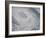 Hurricane Epsilon-Stocktrek Images-Framed Photographic Print