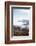 Hurricane Ridge I-Laura Marshall-Framed Photographic Print