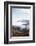 Hurricane Ridge I-Laura Marshall-Framed Photographic Print