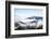 Hurricane Ridge II-Laura Marshall-Framed Photographic Print