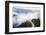 Hurricane Ridge III-Laura Marshall-Framed Photographic Print