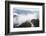 Hurricane Ridge III-Laura Marshall-Framed Photographic Print