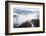 Hurricane Ridge III-Laura Marshall-Framed Photographic Print