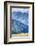 Hurricane Ridge, Olympic National Park, UNESCO World Heritage Site-Richard Maschmeyer-Framed Photographic Print