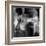 Hurricane-Gideon Ansell-Framed Premium Photographic Print