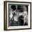 Hurricane-Gideon Ansell-Framed Premium Photographic Print