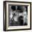 Hurricane-Gideon Ansell-Framed Premium Photographic Print