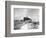 Hurricanes 1950-1957-Randy Taylor-Framed Photographic Print