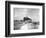 Hurricanes 1950-1957-Randy Taylor-Framed Photographic Print