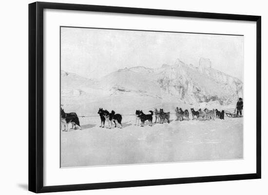 Photographic Print, , large