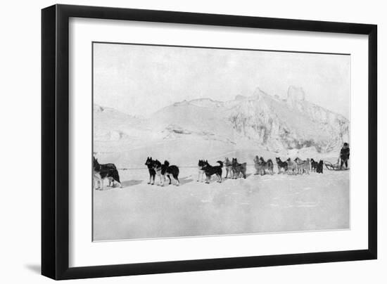 Photographic Print, , large