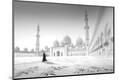 Photographic Print