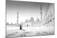 Photographic Print