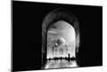 Photographic Print