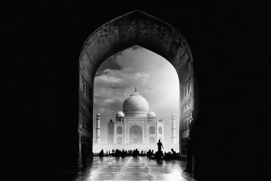 Photographic Print, , large
