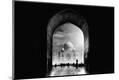 Photographic Print