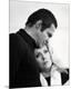 Premium Photographic Print