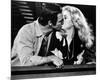 Premium Photographic Print