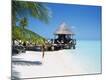 Premium Photographic Print