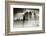 Hut-Marcin Sobas-Framed Photographic Print