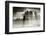 Hut-Marcin Sobas-Framed Photographic Print