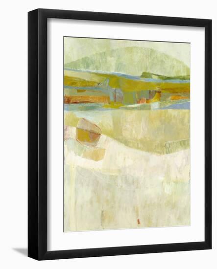 Hutchin Hill-Jenny Nelson-Framed Giclee Print