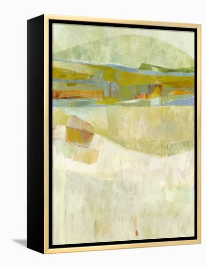 Hutchin Hill-Jenny Nelson-Framed Premier Image Canvas