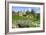 Hutton-Le-Hole, North Yorkshire-Peter Thompson-Framed Photographic Print