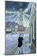 Giclee Print