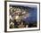 Hvar, Hvar Island, Croatia-Peter Adams-Framed Photographic Print