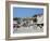 Hvar Town, Croatia-Peter Thompson-Framed Photographic Print