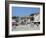 Hvar Town, Croatia-Peter Thompson-Framed Photographic Print