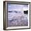 Hverquellir Geothermal Area, Interior Highlands, Iceland, Polar Regions-Geoff Renner-Framed Photographic Print