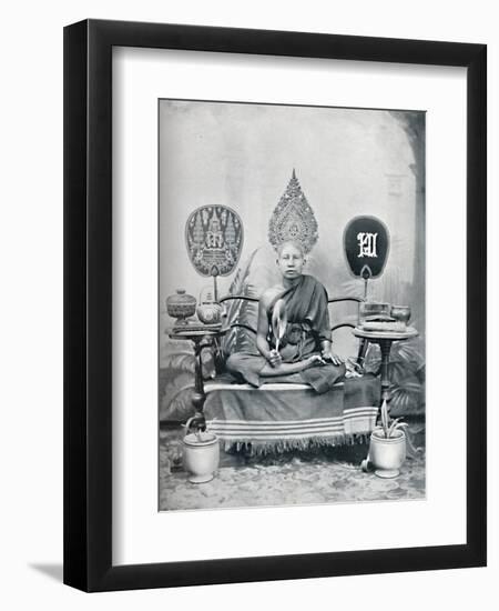 Photographic Print, , large
