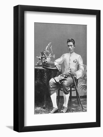 Photographic Print, , large