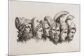 Giclee Print