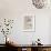 Hyacinth Bulb-Chad Barrett-Framed Premium Giclee Print displayed on a wall