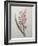 Hyacinthus Orientalis-Pierre-Joseph Redoute-Framed Art Print