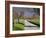 Hyatt Lane-J.D. Mcfarlan-Framed Photographic Print