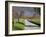 Hyatt Lane-J.D. Mcfarlan-Framed Photographic Print