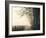 Hyatt Lane-Nicholas Bell-Framed Photographic Print