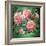 Hybrid Tea- Lyon Rose, 1982-Sandra Lawrence-Framed Giclee Print