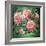 Hybrid Tea- Lyon Rose, 1982-Sandra Lawrence-Framed Giclee Print