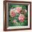 Hybrid Tea- Lyon Rose, 1982-Sandra Lawrence-Framed Giclee Print