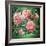 Hybrid Tea- Lyon Rose, 1982-Sandra Lawrence-Framed Giclee Print