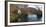 Hyde Mill Wisconsin-Steve Gadomski-Framed Photographic Print