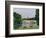 Hyde Park and the Serpentine, London, England, United Kingdom-Adam Woolfitt-Framed Photographic Print